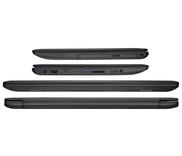 ASUS R515MA-SX569B N2840/4GB/500/DVD-RW/Win8B - 258810 - zdjęcie 6